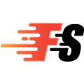 FASTSPIN
