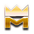 KINGMIDAS