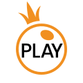 PRAGMATIC