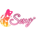 SEXY