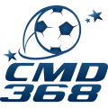 CMD