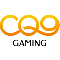 CQ9
