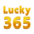 LUCKY365