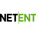 NETENT