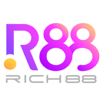 RICH88