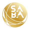SABA