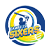 sponsor-logo