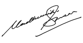 sponsor-logo
