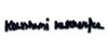 sponsor-logo