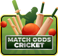 9Wickets